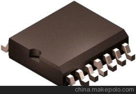 【OPA4251UAG4 四路运算放大器 TI/德州仪器 RS#6610962】价格,厂家,图片,半导体材料,欧时电子元件(上海)-